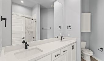 312 W 3rd St, Arcadia, OK 73007