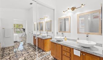 924 Ashurst Ct, Henderson, NV 89011