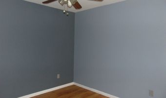 56 Franklin St 2-12, Danbury, CT 06810