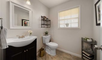 2611 Sand Creek Dr, Acton, CA 93510