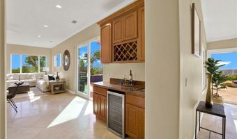 3313 Cabo Ct, Carlsbad, CA 92009