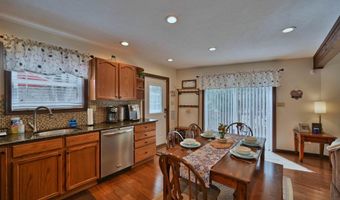292 MCKUEN Way, Albrightsville, PA 18210