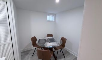 805 MALCOLM X Ave SE, Washington, DC 20032