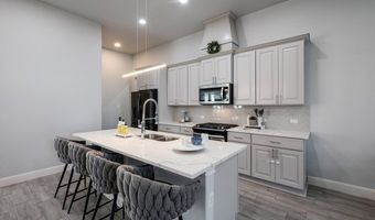 1304 Meyer Pkwy, New Braunfels, TX 78132