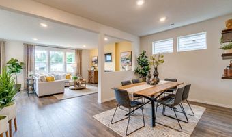 2981 T St, Springfield, OR 97477