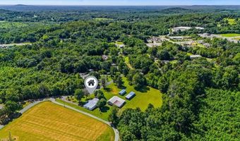 271 Northview Dr, Asheboro, NC 27203
