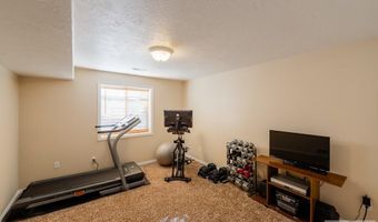 4308 E Birchwood Cir, Ammon, ID 83406