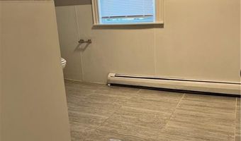 881 Washington St B, Attleboro, MA 02703