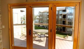 425 240th Ave 300, Arnolds Park, IA 51331