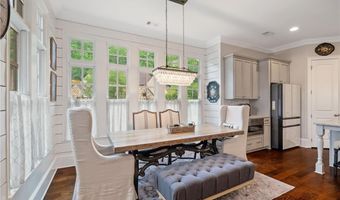 4224 Dogwood Bend Park, Berkeley Lake, GA 30096