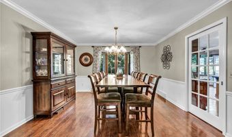 48261 Rice Rd, Amherst, OH 44001