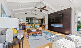 1786 SELVA MARINA Dr, Atlantic Beach, FL 32233
