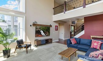 7286 Storey Book Ln SE, Ada, MI 49301