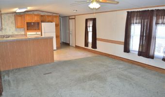 612 HIGH SIDE Trl, Cheyenne, WY 82007