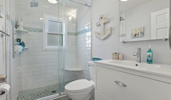 107 17th Ave Winter, Belmar, NJ 07719