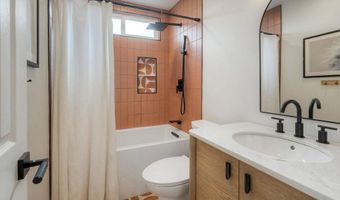 2708 York Rd, Carlsbad, CA 92010