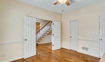 510 Jacaranda Ct, Alpharetta, GA 30022