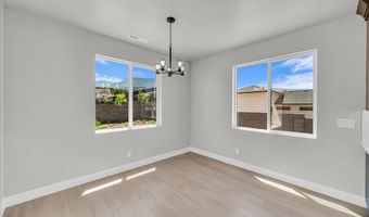 1947 S OAK, Cedar City, UT 84720
