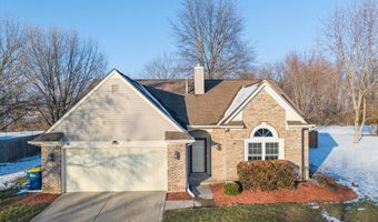 8178 Captain Dr, Avon, IN 46123