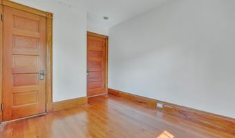15 Snow Park, Bath, ME 04530