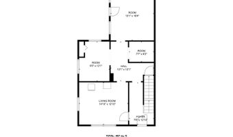 31 Bath St, Bath, ME 04530