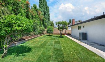 5065 Marshburn, Arcadia, CA 91006