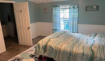 32224 HIDDEN ACRE Dr, Frankford, DE 19945