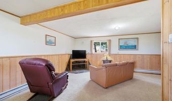 804 Redwood Ct, Bellvue, CO 80512