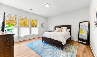 90 E LAKE Dr, Annapolis, MD 21403