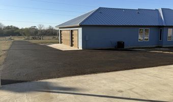 731 County Road 356, Adkins, TX 78101