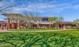 3026 W WALDEN Dr, Anthem, AZ 85086