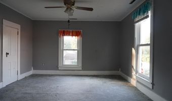 105 Tippecanoe St, Battle Ground, IN 47920