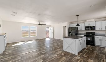 26312 N Sonoma Ct, Paulden, AZ 86334