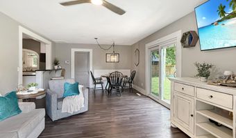 1558 Almo Rd, Almo, KY 42020