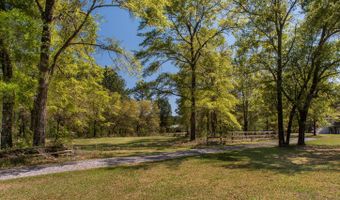 0 Durgin Place Rd, Awendaw, SC 29429