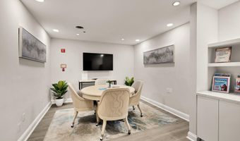 1024 N UTAH St 616, Arlington, VA 22201