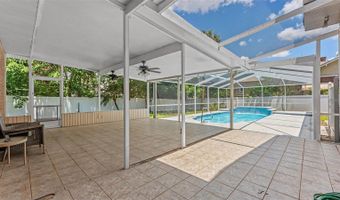 470 E HOOKER St, Bartow, FL 33830