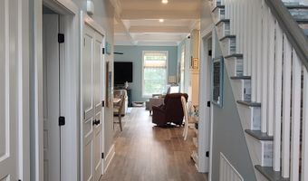 128 30th St, Avalon, NJ 08202