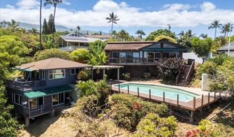 561 Kaleo Pl, Kihei, HI 96753