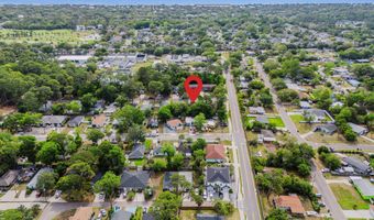 1508 JORDAN St, Atlantic Beach, FL 32233