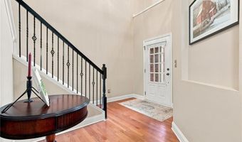 11143 Blackbird Ln, Alpharetta, GA 30022