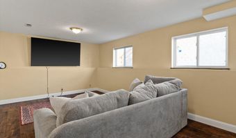 726 Brundage, Chubbuck, ID 83202