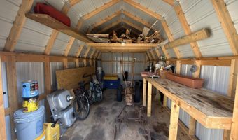 1790 County Rd A-435, Ava, MO 65608