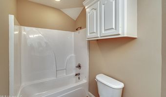 350 Edgewood Xing, Brandon, MS 39042