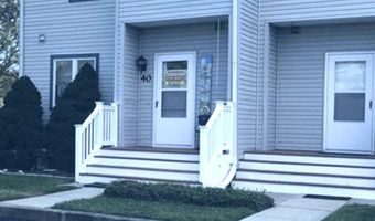 38319 THISTLE Ln 40, Frankford, DE 19945
