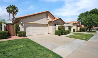 11010 W POINSETTIA Dr, Avondale, AZ 85392