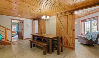 21807 E Doyle Rd, Cataldo, ID 83810