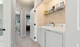 22476 CAMBRIDGEPORT Sq, Ashburn, VA 20148