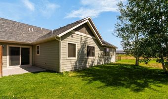 158 Tail Feather Ln C, Bozeman, MT 59718
