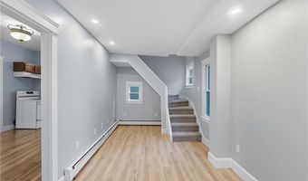 1107 Main St, Coventry, RI 02816